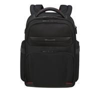 Samsonite Pro-DLX 6 Underseat Rucksack für Laptop 15.6" | Schwarz