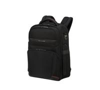 Samsonite PRO-DLX 6 Underseater Rucksack 15,6" Schwarz