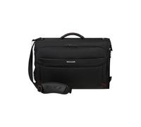 Samsonite PRO-DLX 6 Wardrobe Bag | Black