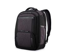 Samsonite Pro Slim Rucksack, Einheitsgröße