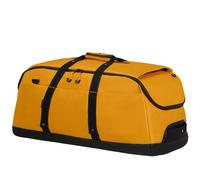 Samsonite Ecodiver Reisetasche L Gelb