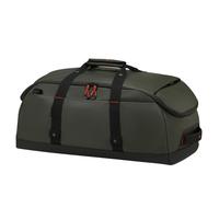 Samsonite Prodiver Duffel M Reisetasche 140876 climbing ivy