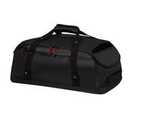 SAMSONITE Reisetasche Ecodiver Duffle S black schwarz