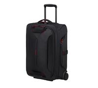 Samsonite Ecodiver Trolley 55 cm Schwarz