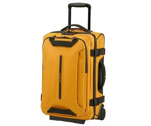 Samsonite Prodiver Duffel/Wheel 55 cm Lenghts 35 cm yellow