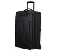 Samsonite Prodiver Duffel/Wheel 67 cm black