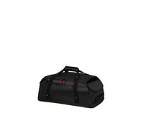 SAMSONITE Reisetasche Ecodiver Duffle S black schwarz