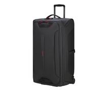 Samsonite Prodiver DUFFLE/WH 79/29 Charcoal