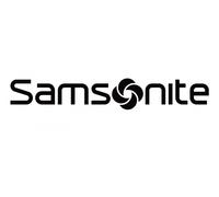 Samsonite Prodiver HS Spinner 55/20 EXP Climb.Ivy