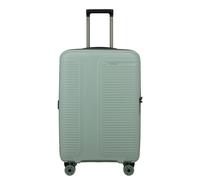 Samsonite Prodiver HS Spinner 69 cm - Erweiterbar 78/86 Liter - 69x47x28/31 cm - light sage