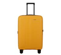 Samsonite Prodiver HS Spinner 69 cm - Erweiterbar 78/86 Liter - 69x47x28/31 cm - yellow
