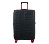 SAMSONITE Trolley 75cm erweiterbar PRODIVER Black schwarz
