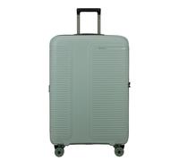 Samsonite Prodiver HS Spinner 75 cm - Erweiterbar 105/115 Liter - 75x51x32/35 cm - light sage