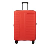 Samsonite Prodiver HS Spinner 75 cm - Erweiterbar 105/115 Liter - 75x51x32/35 cm - tangerine