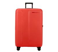 Samsonite Prodiver HS Spinner 81 cm - Erweiterbar 133/145 Liter - 81x54x34/37 cm - tangerine