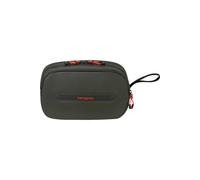 Samsonite Prodiver Kulturbeutel Climbing Ivy