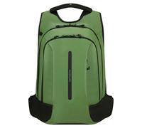 Samsonite Prodiver Laptop Rucksack L 17.3" Stone Green