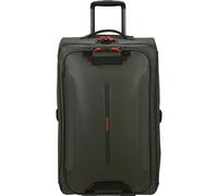 Samsonite Prodiver Reisetasche mit Rollen 67 cm Climbing Ivy