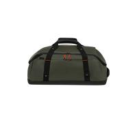 Samsonite Ecodiver Duffel S Backpack 140875 climbing ivy