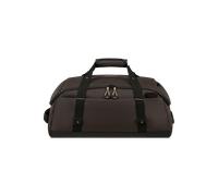Samsonite Reisetasche Ecodiver S coffee bean