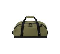 Samsonite Prodiver Reisetasche S Waxed Wasabi