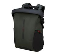 Samsonite Ecodiver Rolltop Backpack L Climbing Ivy OneSize