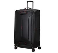 Samsonite Prodiver Spinner/Duffel 79 cm black
