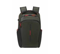 Samsonite Prodiver Underseat BACKPACK XS climbing ivy