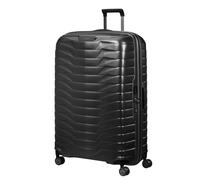 Samsonite Proxis Spinner 86 matt graphite