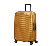 Samsonite Proxis 69 cm Koffer gold
