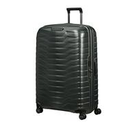 Samsonite Proxis 75 cm Koffer grün