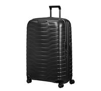 Samsonite Proxis 75 cm Koffer in Graphit