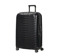 Samsonite Proxis 75 cm Koffer schwarz