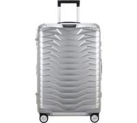 Samsonite PROXIS SPINNER 69/25 ALUMINIUM