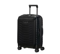 Samsonite Proxis Handgepäckkoffer 55cm erweiterbar limettengrün