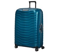 Samsonite PROXIS Proxis Spinner 81/30 Petrol Blue