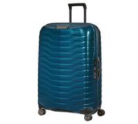 Samsonite PROXIS Proxis Spinner L EXP 75/28 Petrol Blue