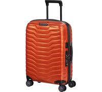 SAMSONITE PROXIS SPINNER 55/20 EXP FLAME