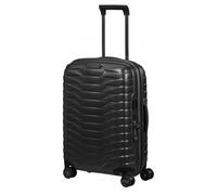 Samsonite PROXIS Spinner 55/20 EXP Matt Graphite