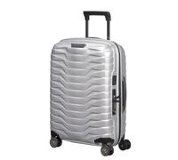 Samsonite Selection Proxis 55 Silver