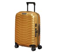 Samsonite Proxis Spinner 55 cm Length 35 cm EXP mit...