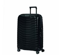SAMSONITE - SAMSONITE SPINNER 69 126041 PROXIS 1041 black