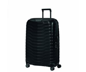 Samsonite PROXIS SPINNER 69/25 BLACK