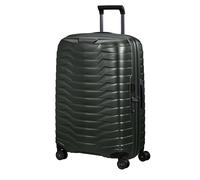 SAMSONITE - SPINNER 69 126041 A515-SAM-PROXIS 9781 matt climbing ivy - Farbe - Grau