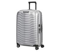 PROXIS Spinner 69/25 Trolley silver