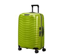 Samsonite Selection Trolley Proxis lime