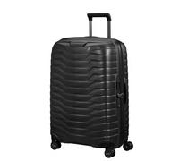 Samsonite PROXIS Spinner 69/25 EXP Matt Graphite