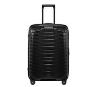SAMSONITE - SAMSONITE SPINNER 69 126041 PROXIS 1041 black