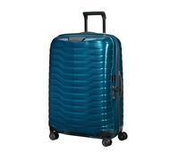 PROXIS Spinner 69/25 Trolley petrol blue