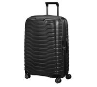 Samsonite PROXIS Spinner 69 matt graphite Koffer grau